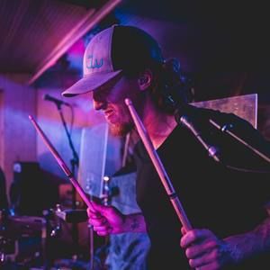 Meet your Posher, Benjamin